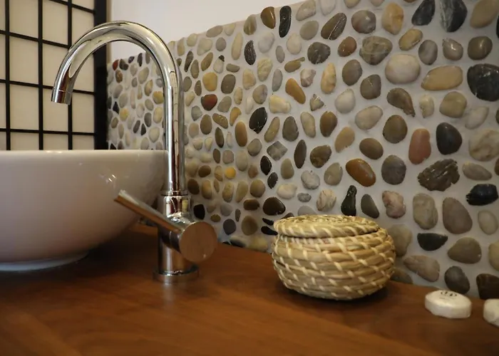 61 Апартаменты