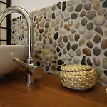 61 Apartmán
