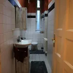 61 Apartmán