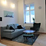 61 * Berlín