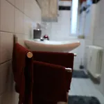 61 Apartmán *