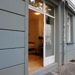 61 * Berlín