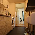 61 Apartmán